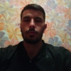 Мухамед Джалолов, стаж 4 года