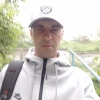 Алексей Андреевич Колчев, стаж 15 лет