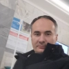 Yuri Petrovich Krivenko, стаж 10 лет