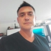 Иван Колесников, стаж менее 1 года