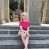 Ирина Тимофеевна, стаж менее 1 года