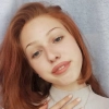 София Олеговна Реутенко, стаж 15 лет