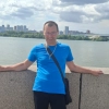 Антон Евгеньевич Смирнов, стаж 5 лет