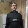 Анатолий Иванович Шиман, стаж менее 1 года