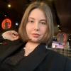 Юлия Михайловна Сколькова, стаж 2 года