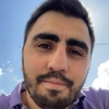 Саркис Сейранович Айрапетян, стаж 20 лет