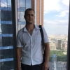 Павел Валерьевич Гавриков, стаж 15 лет
