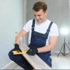 Андрей Евгеньевич Шишкин
