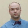 Савелий Бидзинович Шумилин, стаж 25 лет
