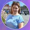 Дарья Болесова
