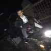 ООО ДЕНСТРОЙ, стаж 15 лет