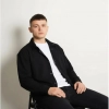 Иван Владимирович, стаж 20 лет