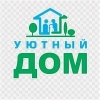 Ремонт квартир, стаж 10 лет