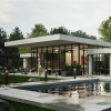 Архитектурно-строительная компания ASQ ARCHITECTURE, стаж 10 лет