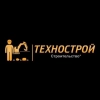 ИП Мельников, стаж 2 года