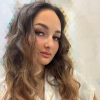 Анастасия Владиславовна Мухина, стаж 2 года