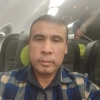 ИП .Гозиев .И.М, стаж 10 лет
