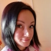 Маргарита, стаж 5 лет