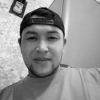 Музаффар Тахирбоевич Ахмирзаев, стаж 3 года