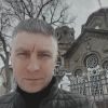 Сергей Николаевич Мещеряков, стаж 5 лет