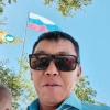Джангар Геннадьевич Эрендженова, стаж 15 лет