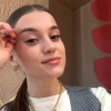 Ольга Сергеевна Агафонова, стаж 3 года