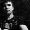 Рашит Салаватович Баязитов, стаж 10 лет