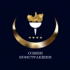 ОЗМЕН КОНСТРАКШЕН