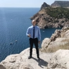 Ярослав Фролов, стаж 5 лет