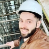 Максим Вчеславович Архаров, стаж 5 лет