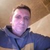 Владимир Васильевич Яворский, стаж 20 лет