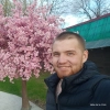 Илья Петрович Галкин, стаж 10 лет