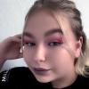 Полиночка Алексеевна, стаж 3 года