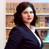 Татьяна Макарова, стаж 15 лет