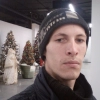 Дмитрий Окружнов, стаж 3 года