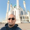 Абдур-Раззак Султанов, стаж 10 лет