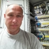 Виктор Васильевич Маркелов, стаж менее 1 года