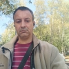 Игорь Валерьевич Георгиев, стаж 25 лет