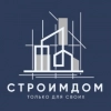 STROIMDOM, стаж более 30 лет