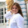 Наталья Андреевна, стаж 1 год