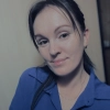Лиана Фаиловна Шайхутдинова, стаж менее 1 года