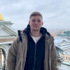 Силуан Сергеевич Голованов, стаж 3 года