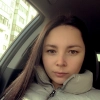 Диана Артуровна Саулина, стаж 1 год
