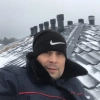 Алексей Александрович Лукинов, стаж 10 лет