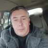 Вадим Сергеевич Кулешов, стаж 5 лет