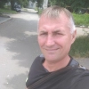 Алексей, стаж 3 года