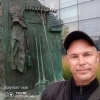 Александр Рябов, стаж 10 лет