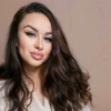 Дарья Викторовна Чистякова, стаж 2 года