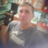 Александрр Сергеевич Некрасов, стаж 3 года