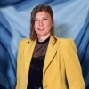 Ольга Буаллег, стаж 15 лет